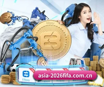 买球站 APP 界面