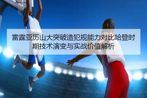 img_1780601425257_197_1_262.jpg
