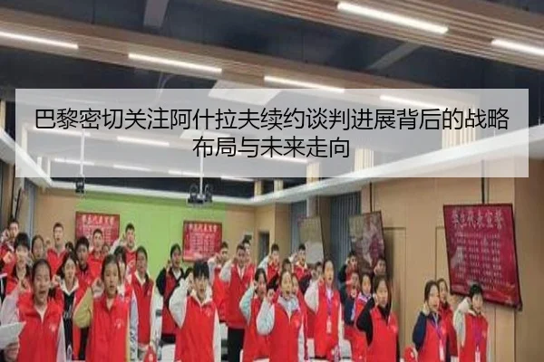 img_1780625285889_3411_1_756.jpg