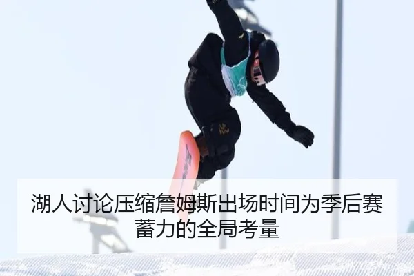 img_1781481901107_1849_0_168.jpg